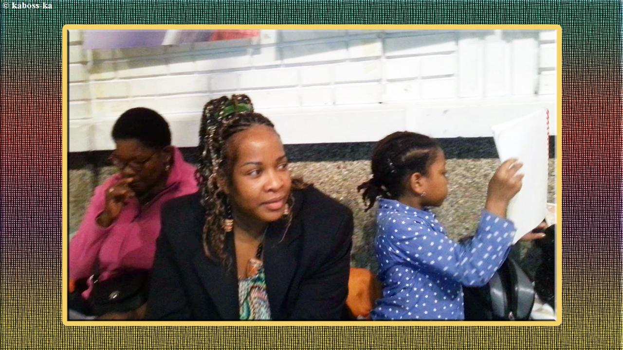 CHANTE NOEL 12