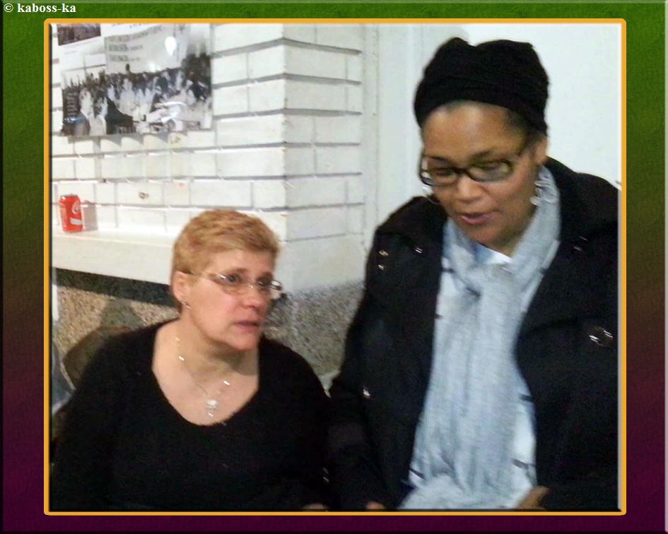 CHANTE NOEL 16