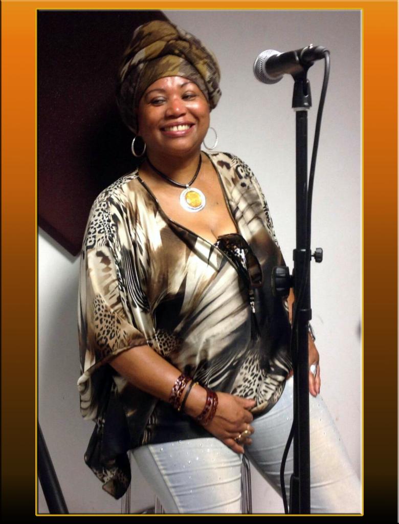 CHANTE NOEL 19
