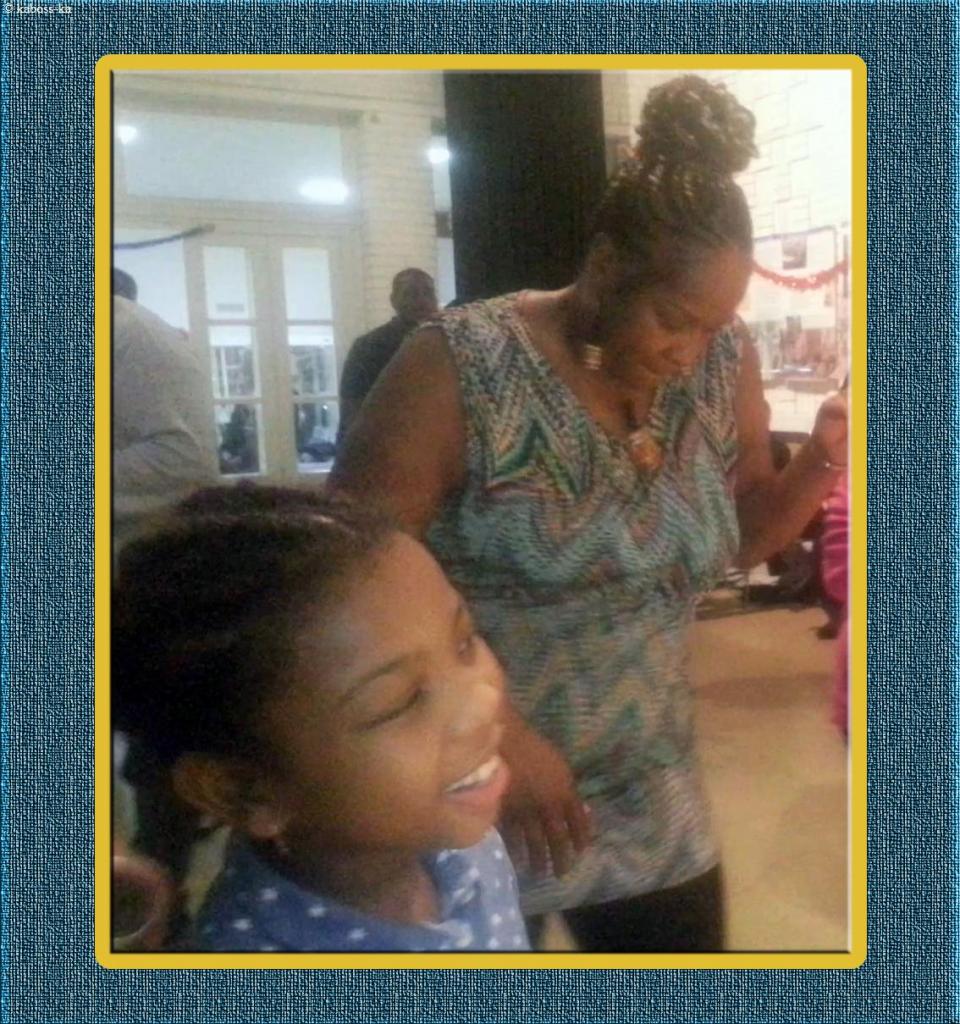 CHANTE NOEL 4