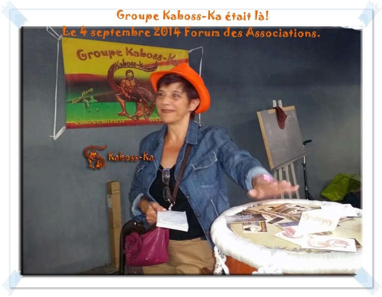 IMG-20140905-WA0000