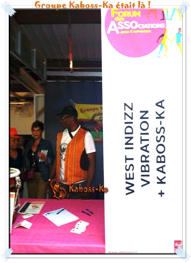 IMG-20140905-WA0001