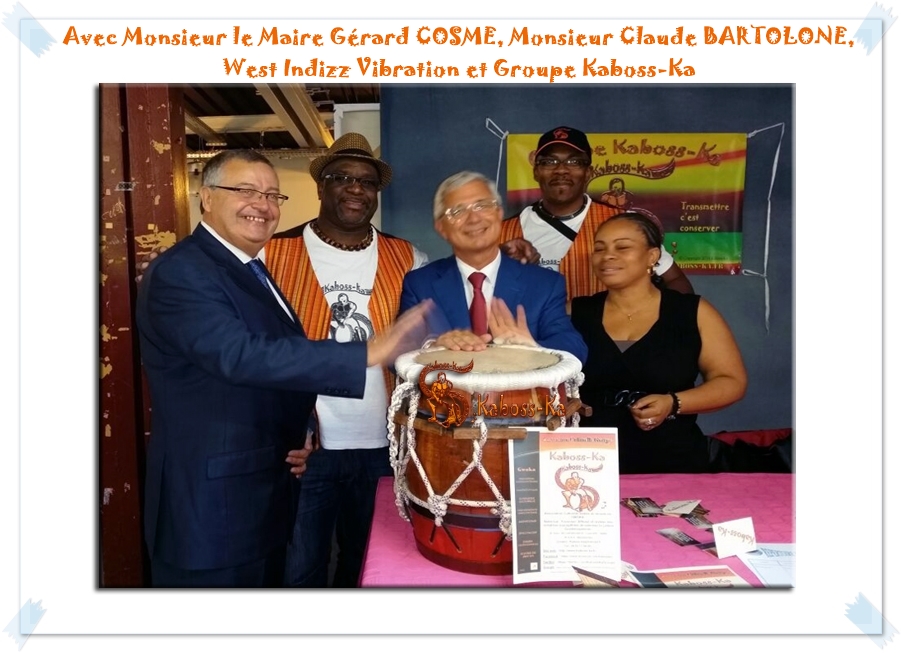IMG-20140905-WA0004