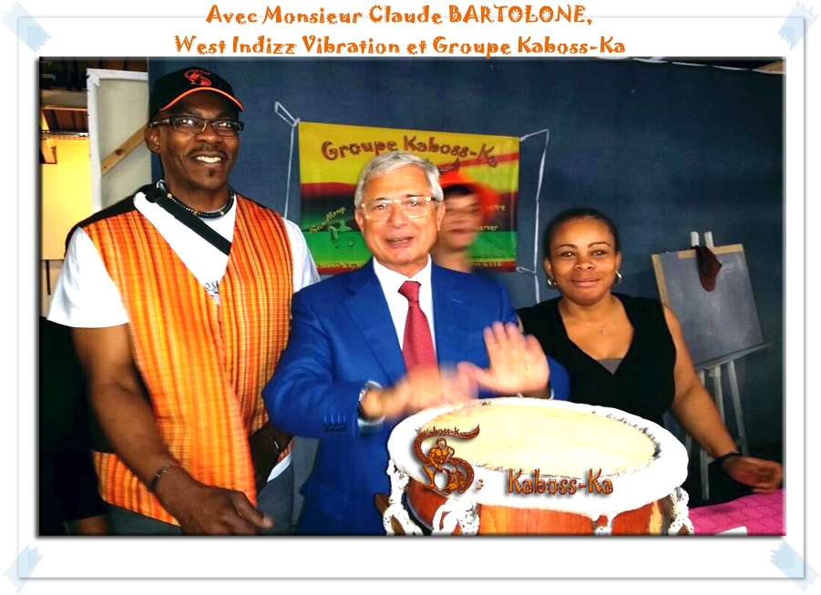 IMG-20140905-WA0005