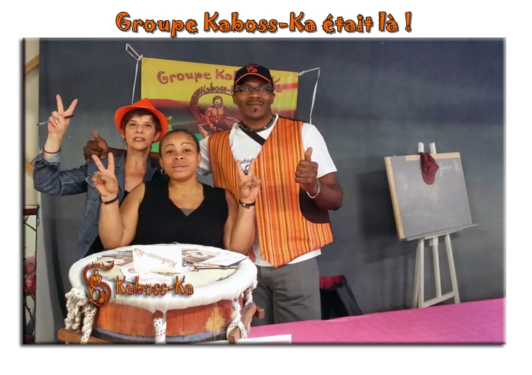 IMG-20140905-WA0007