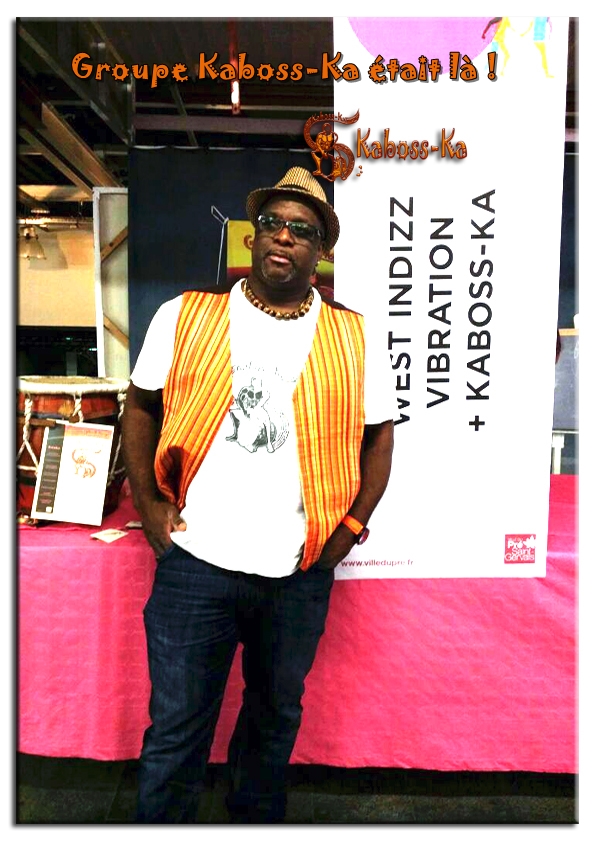 IMG-20140905-WA0010
