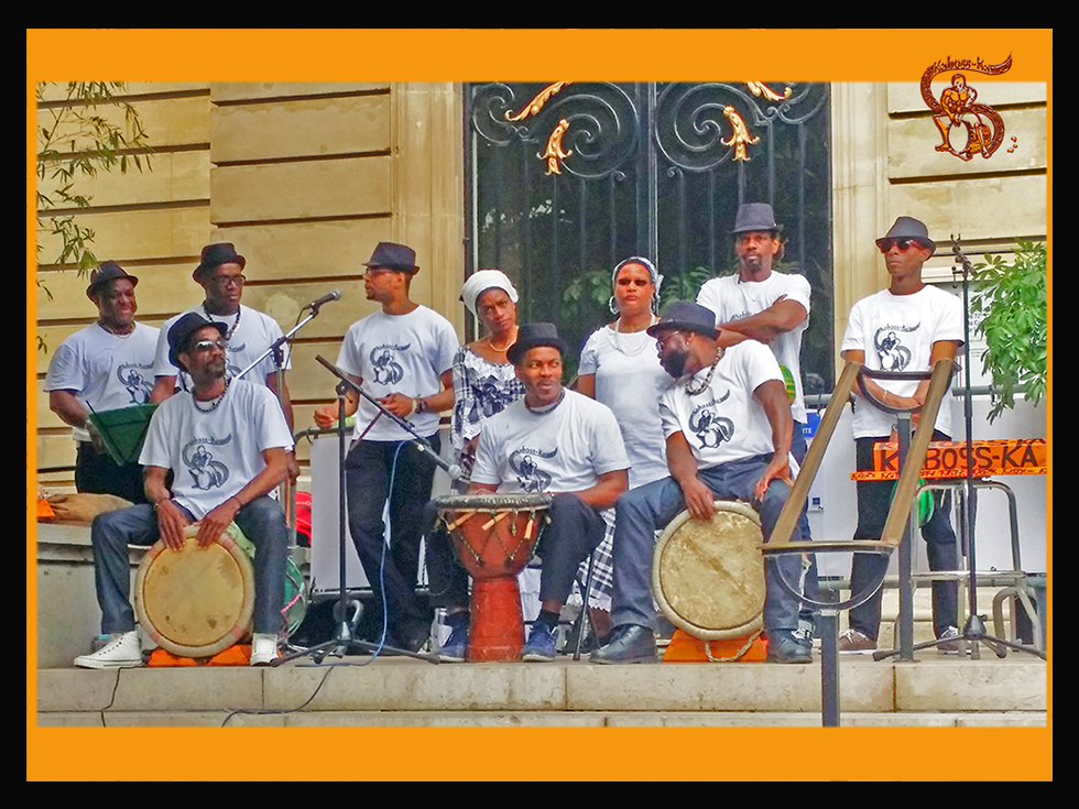 KABOSS-KA 23 MAI 2015 CLICHY 23