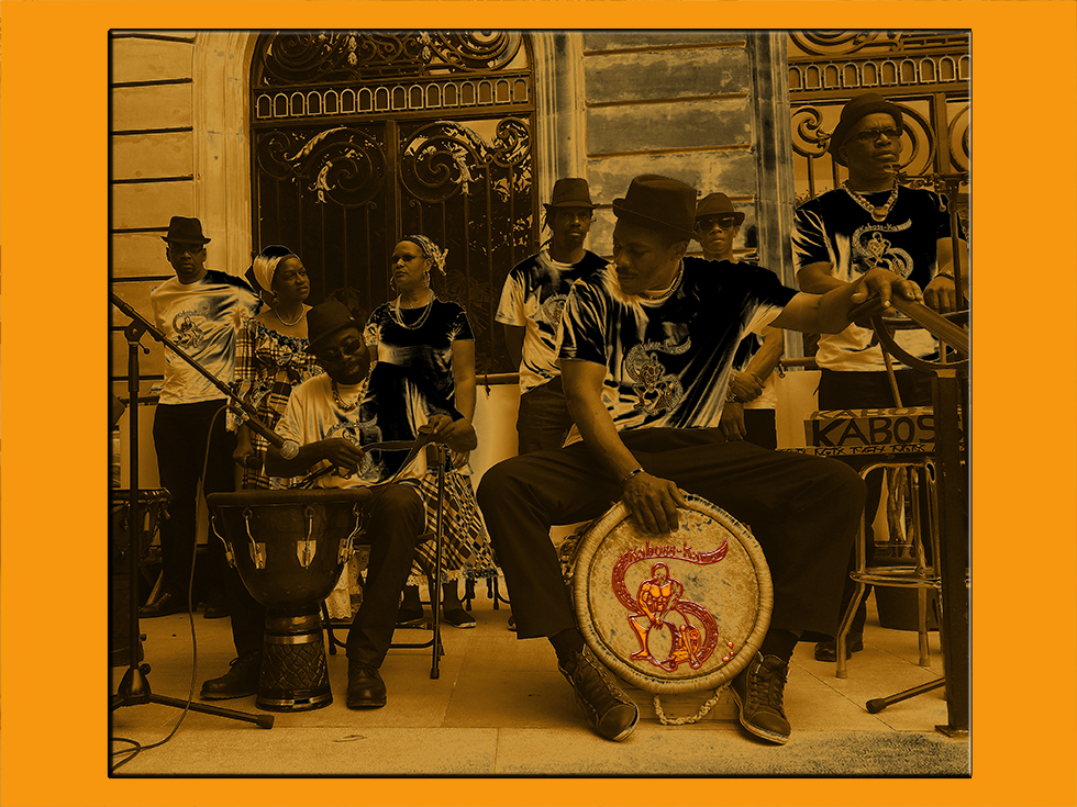 KABOSS-KA 23 MAI 2015 CLICHY 3