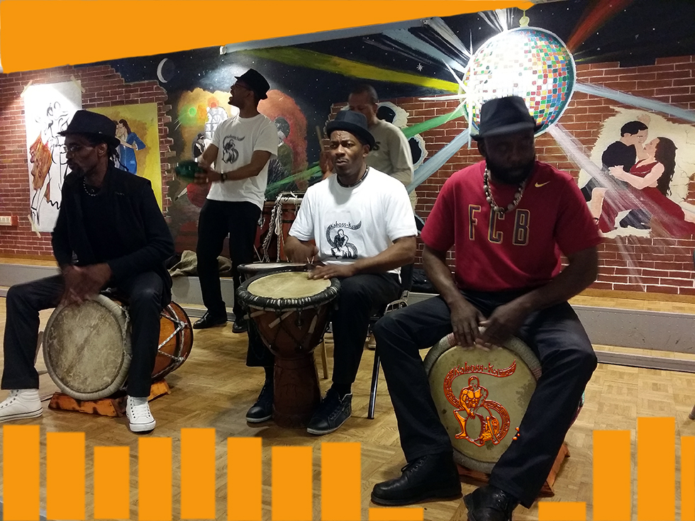 KABOSS-KA 23 MAI 2015 CLICHY 4