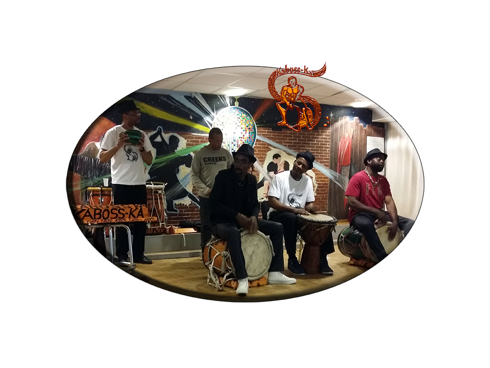 KABOSS-KA 23 MAI 2015 CLICHY 5