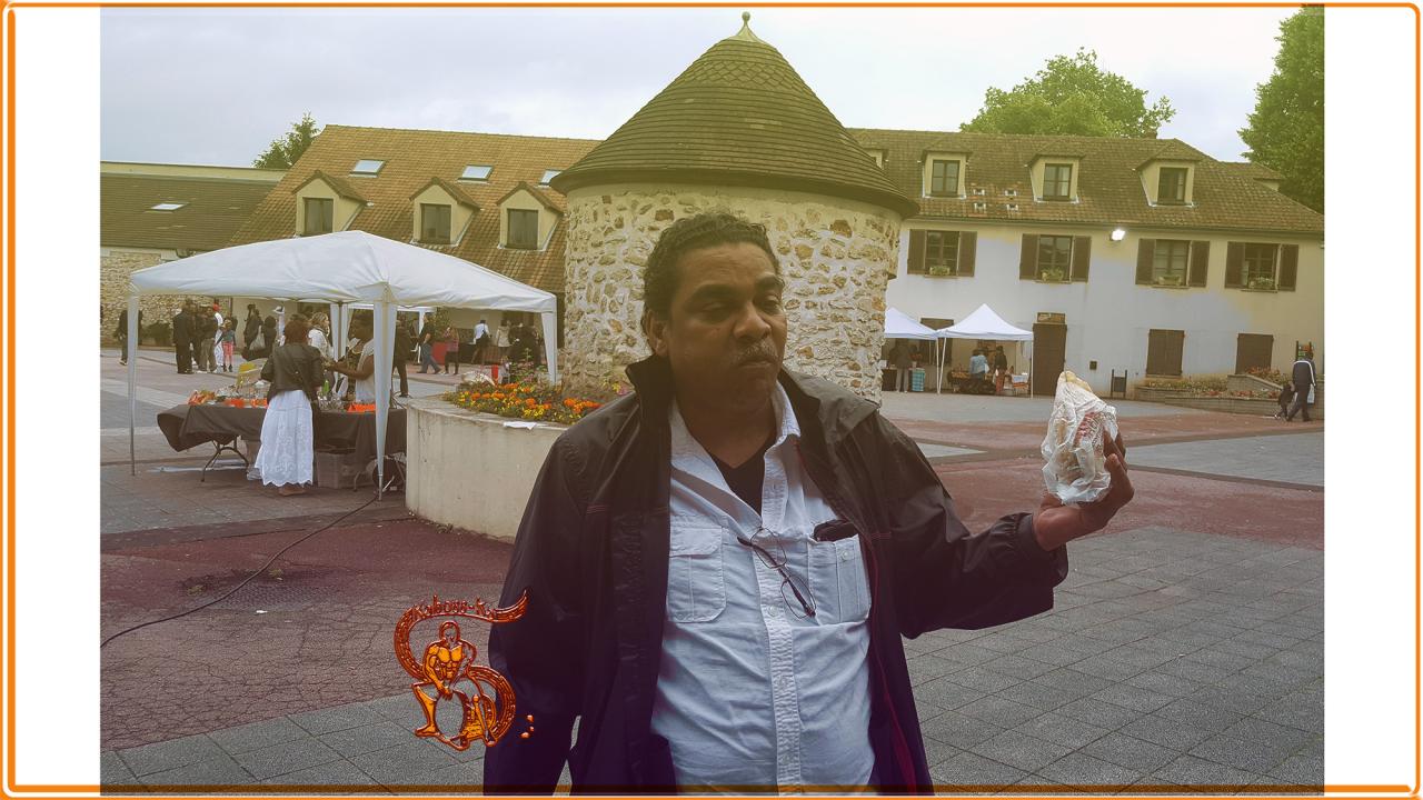 KABOSS-KA & AMIS 12 JUIN 2016 17