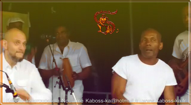 KABOSS-KA & AMIS 12 JUIN 2016 21