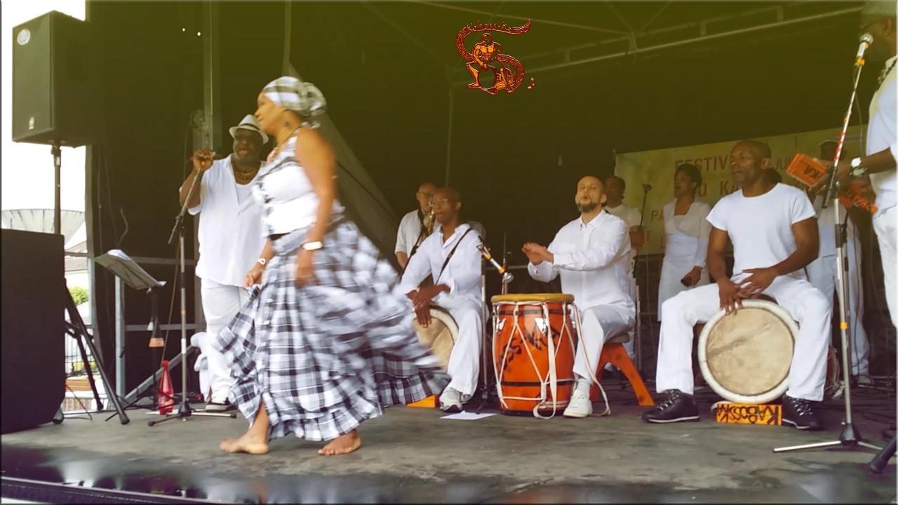 KABOSS-KA & AMIS 12 JUIN 2016 26