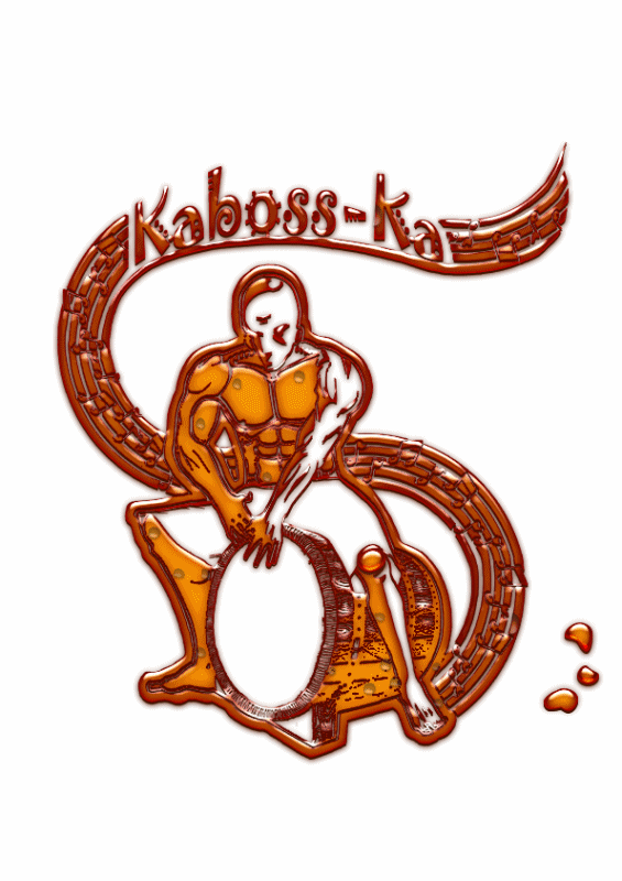 kaboss-ka gif