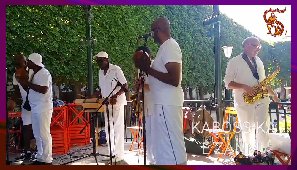 KABOSS6KA & ZANMI LE 18 JUIN 2017 10