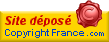 Copyrightfrance logo17 1